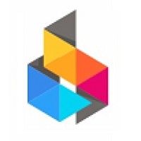 Bhalcon Technologies logo - Similar company to Rahulpathak