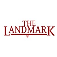 Landmark Trinoma logo - Similar company to Landmark