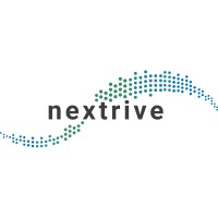 NEXTRIVE logo - Similar company to Ferro Links