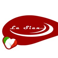 La Sian logo - Similar company to New Adema Inox