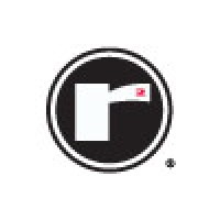 REBEL INTERACTIVE logo - Similar company to Dinohead
