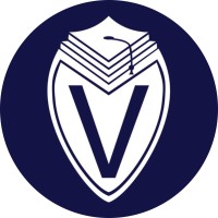 Victory Step Education logo - Similar company to Adventive