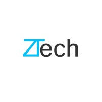 Zoob Technologies logo - Similar company to Avento Labs