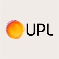 Arysta LifeScience logo - Similar company to Upl Corp | Agri Solutions