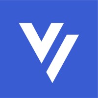 Vertex Innovations, Inc. logo - Similar company to Vertex Tech