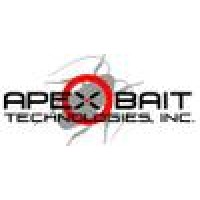 Apex Bait Technologies Inc logo - Similar company to Pandengue Net