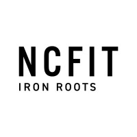 Ncfit Iron Roots
