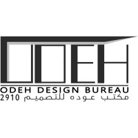 Odeh Design Bureau logo - Similar company to Asas Engineering Bureau