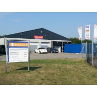 Nanoproofed Gmbh