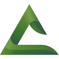 LandAI logo - Similar company to Carbonclick