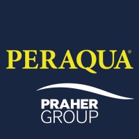 PERAQUA Professional Water Products GmbH logo - Similar company to Preblau