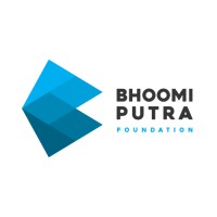 Bhoomiputra Foundation