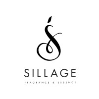 Sillage - Fragrance and Essence logo - Similar company to Next Fragrance