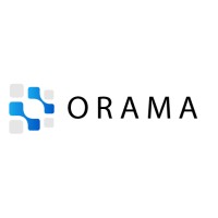 Orama Pte Ltd logo - Similar company to Hatch Development Asia
