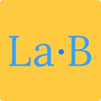 La Boutique Digital logo - Similar company to Mrkt