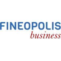 FINEOPOLIS BUSINESS logo - Similar company to Publi6