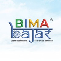 Bima Bajar logo - Similar company to Vibrant Plast
