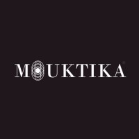 Mouktika Style and Design Company logo - Similar company to Tg3D Studio