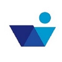 Higher Education Commission Fiji logo - Similar company to Kontiki Capital Ltd