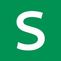 Sheet2Site logo - Similar company to Cmdk.Ai
