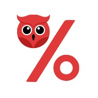 Rabatio.com logo - Similar company to Dataorganizer