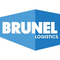 Brunel Logistics UK Ltd logo - Similar company to Pi – Innovation Gmbh & Co Kg