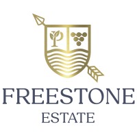 Freestone Estate logo - Similar company to Grapeworks |  Tanium