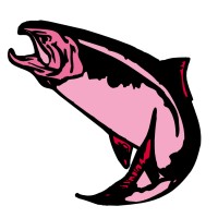 Becharof Corporation logo - Similar company to High Bluff Services, Llc