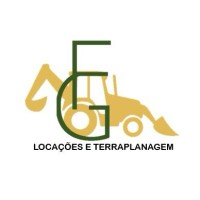 FG LOCACOES E TERRAPLANAGEM logo - Similar company to Mcosta Engenharia
