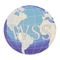 Worldwide Ship Service logo - Similar company to Dfsg