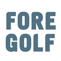 ForeGolf Limited, Ireland logo - Similar company to Ioc Save