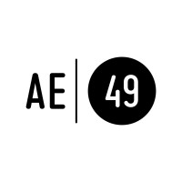 Architectural Engineering 49 Limited logo - Similar company to Qbic Engineers And Architects