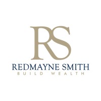 Redmayne Smith Marketing LLC logo - Similar company to Touchstone Education