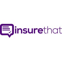 InsureThat logo - Similar company to World Of Women Physiotherapy