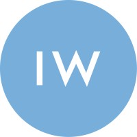 Independent Women logo - Similar company to Keeley & Co