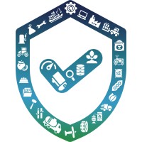 Certify2b logo - Similar company to Cotagri