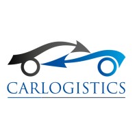 Carlogistics GmbH & Co.KG logo - Similar company to Car Logistic Transport