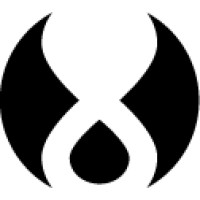 Pause Ad Infinitum logo - Similar company to Coimbra Hospedeiras