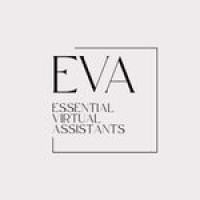 Essential Virtual Assistants logo - Similar company to Eva.Virtualadmin