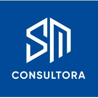 SM Consultores & Asociados logo - Similar company to Anima Consultores