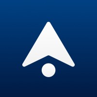 Horu logo - Similar company to Code2