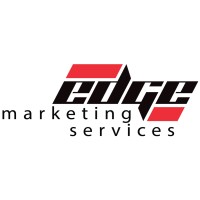 Edge Marketing Services logo - Similar company to Verified And Valid Marketing Services
