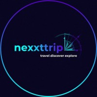 NEXXTTRIP logo - Similar company to Trooptribe