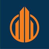 De Sa Serviços logo - Similar company to Soluções Rh