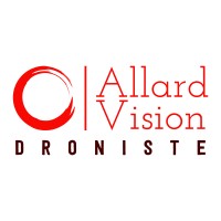 ALLARD VISION logo - Similar company to Allard Electricite