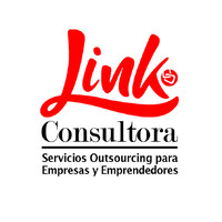 Link Consultora - Servicios Outsourcing para Empresas y Emprendedores logo - Similar company to Link Contabilidad - Contabilidad Y Recursos Humanos