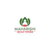Panchakarma by Maharishi Ayurveda logo - Similar company to Home Of Ayurveda Somamed