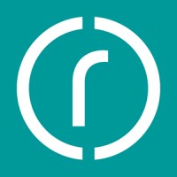 raumCode GmbH logo - Similar company to H2W Consulting