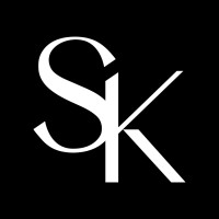 Shahla Karimi logo - Similar company to Rodeo