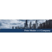 Peter Meder and Company Inc logo - Similar company to Logic Stream Media